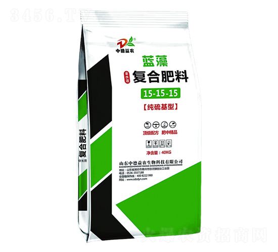 ͏(f)Ϸ15-15-15-{(ln)-еr(nng)