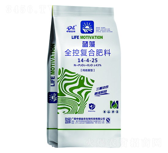 ȫ؏(f)Ϸ14-4-25-{(ln)-еr(nng)