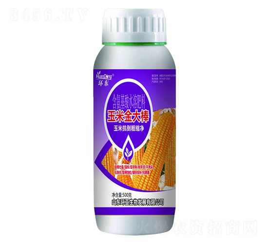 ˮܷ-׽-h(hun)|-еr(nng)