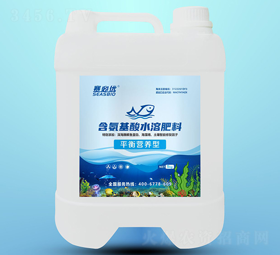 ƽIB(yng)ͺˮܷ-ِ؃(yu)