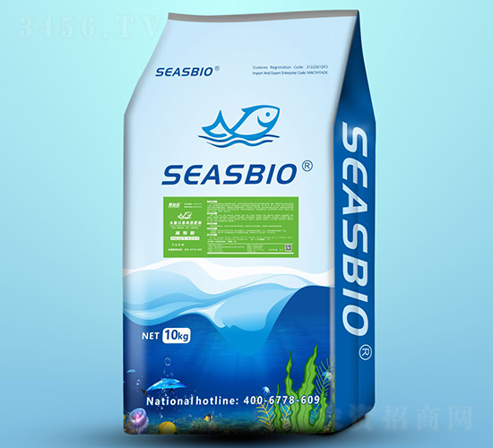 10kgߵʹԪˮܷ30-10-10+TE-ِ؃(yu)