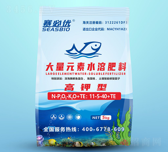 ʹԪˮܷ11-5-40+TE-ِ؃(yu)