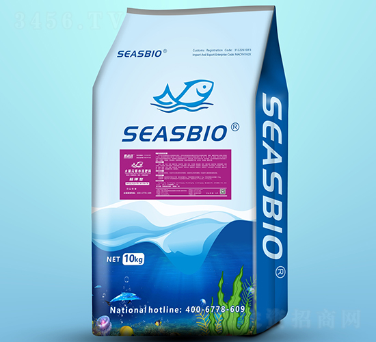 ʹԪˮܷ0-5-50+TE-ِ؃(yu)