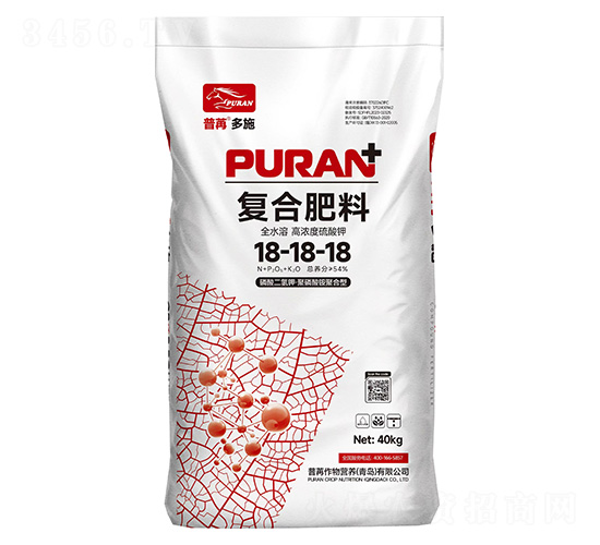 ⛡@ۺ͏(f)Ϸ18-18-18-۶ʩ