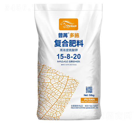ߝ⛏ͺϷ15-8-20-۶ʩ