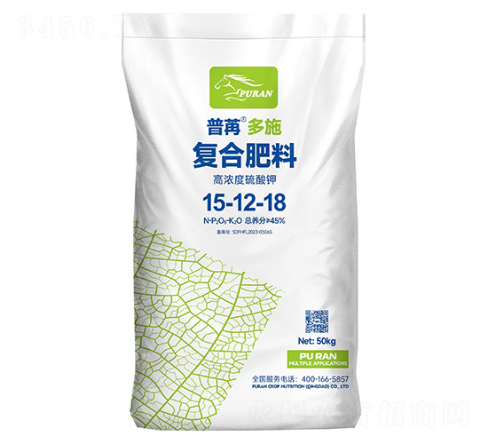 ߝ⛏(f)Ϸ15-12-18-۶ʩ