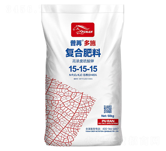 ߝ⛏(f)Ϸ15-15-15-۶ʩ