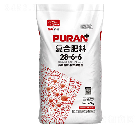 ʧ͏(f)Ϸ28-6-6-۶ʩ