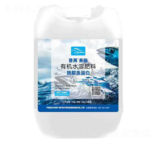 ЙC(j)ˮܷ-ø~(y)-۶ʩ