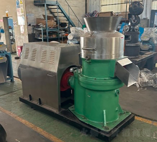 ๦ܔDC-f(xi)(chung)Cе