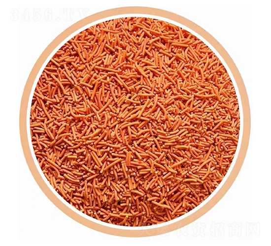 ᘠܷ14-6-30-f(xi)(chung)C(j)е