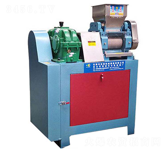 ZLJ-200-220(du)݁ʽC(j)-f(xi)(chung)C(j)е