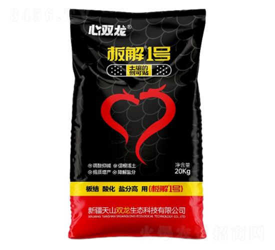 r(nng)΢-1̖(ho)-p-ɽp