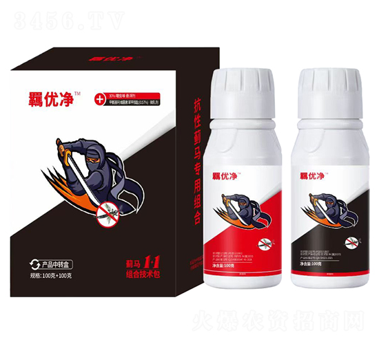 ER1+1Mϼg(sh)-b(yu)-ԣ