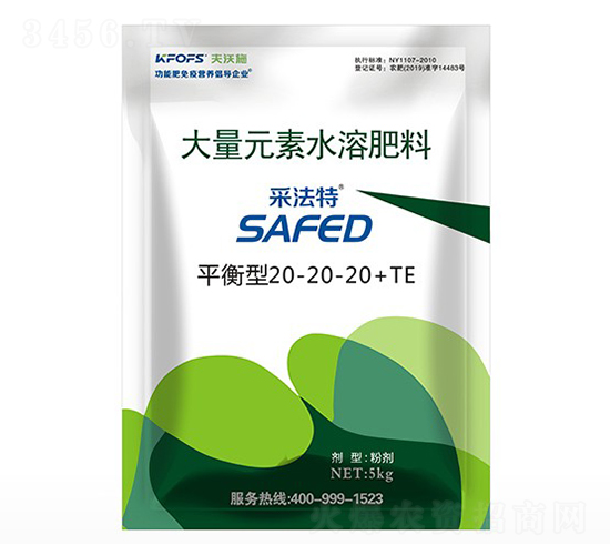 ɷشԪˮܷƽ20-20-20+TE-ʩ