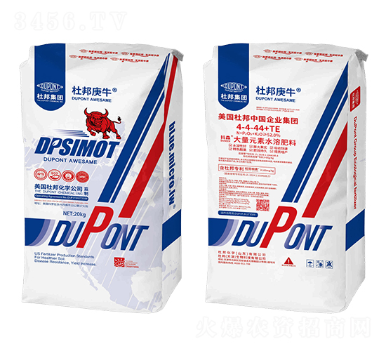 Ԫˮܷ4-4-44+TE-Űţ-Ű