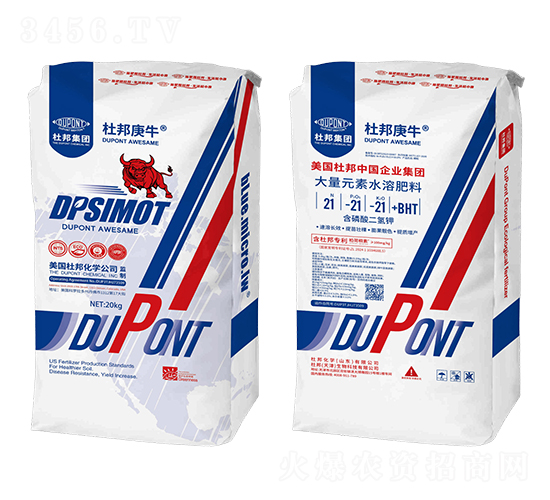 Ԫˮܷ21-21-21-Űţ-Ű