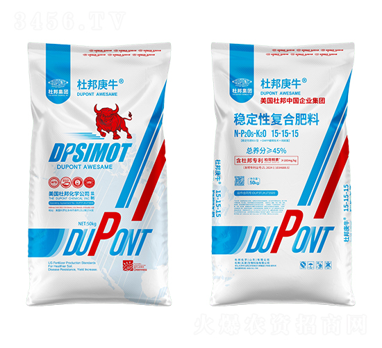 50kg(wn)ԏͺϷ15-15-15-Űţ-Ű