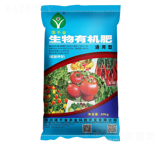 ͨЙC(j)-ǧ-Zǧr(nng)I(y)