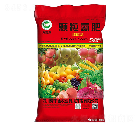 (jng)üw-֥Դ-Zǧr(nng)I(y)