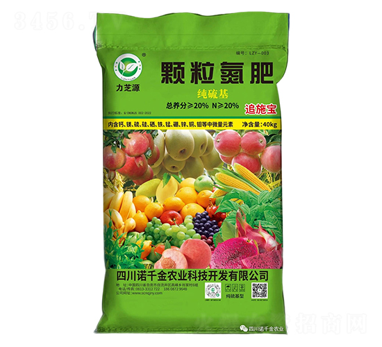 (jng)(j)w-֥Դ-Zǧr(nng)I(y)