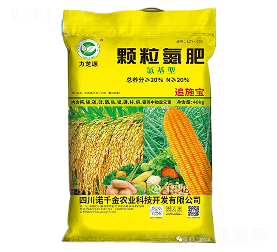 w-֥Դ-Zǧr(nng)I(y)