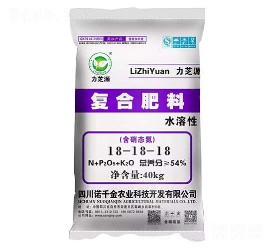 ˮԏͺϷ18-18-18-֥Դ-ZǧrI(y)