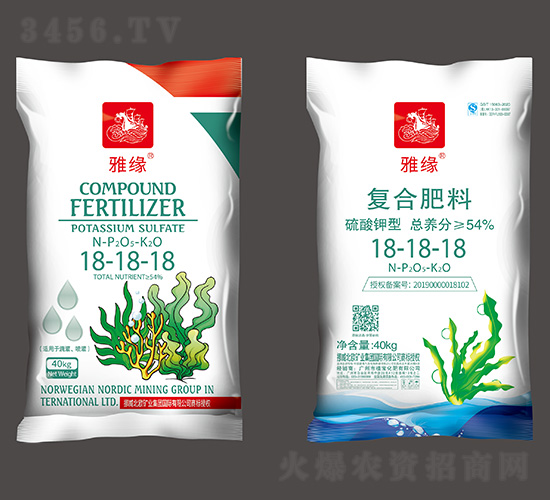 ͏ͺϷ18-18-18-ž-ֲ