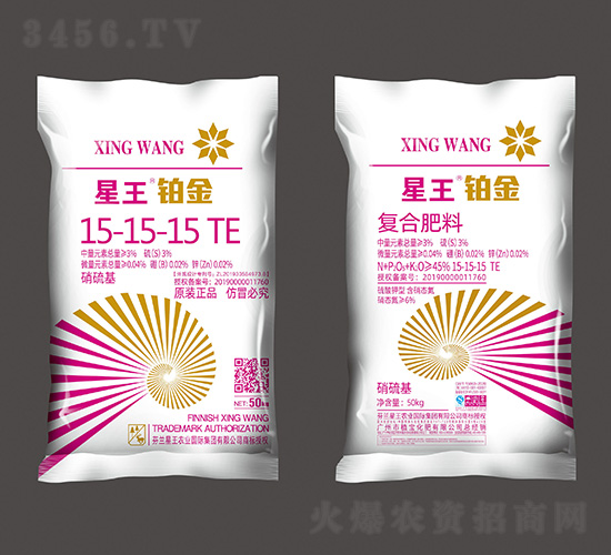 50kg͏(f)Ϸ15-15-15+TE-K-ֲ