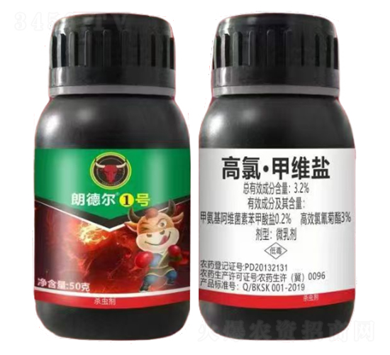 3.2%ȡ׾S}-ʵ 1̖-ţH