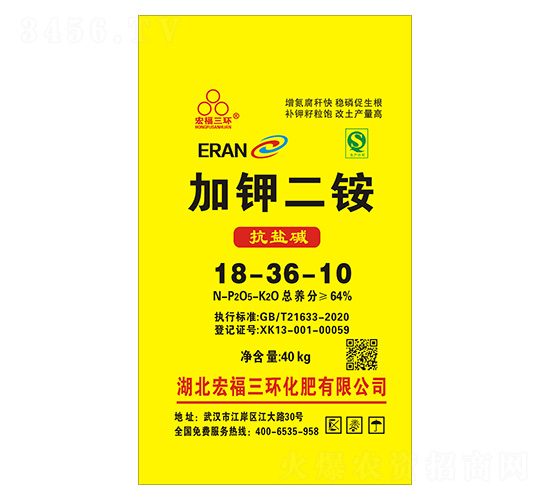 }A⛶@18-26-10-긣h(hun)