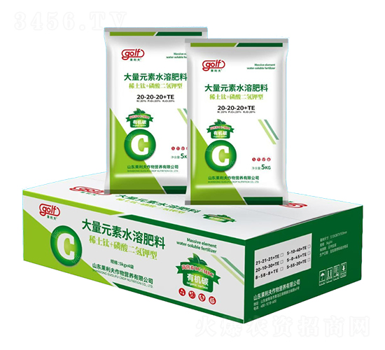 Ԫˮܷ21-21-21+TE䣩-