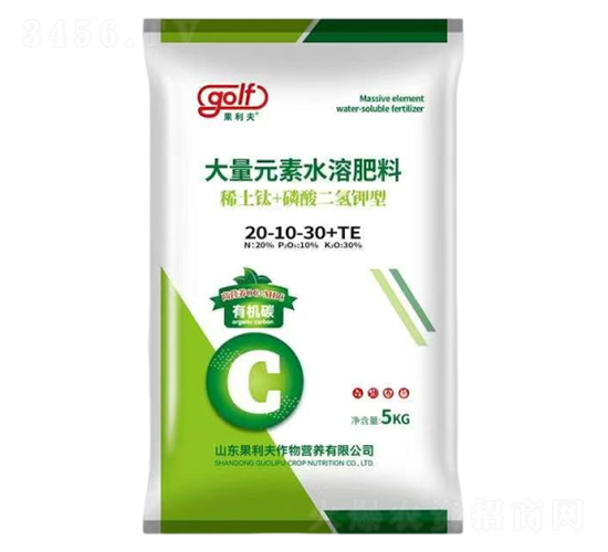 Ԫˮܷ20-10-30+TE-