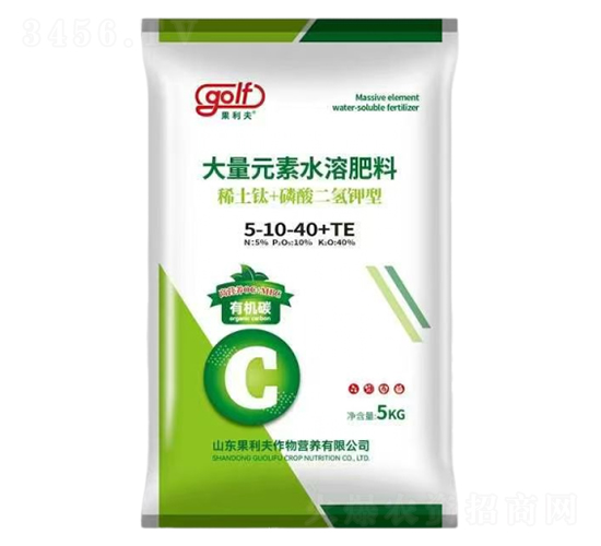 Ԫˮܷ5-10-40+TE-