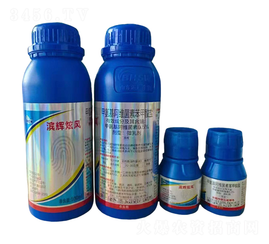 0.5%װSر}΢鄩-IxL-Ix