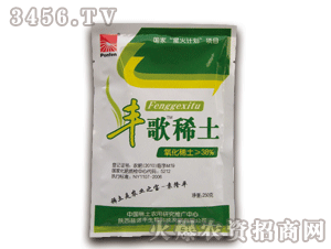 ZS-Sϡ250g 