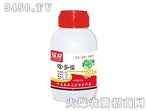 500g˻N-͌