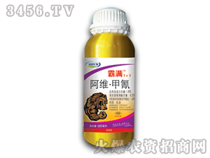 1.8%S-ԝM1+1-(rn)