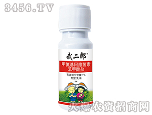 x-xСxһƿ㶨ЧǏ(qing)