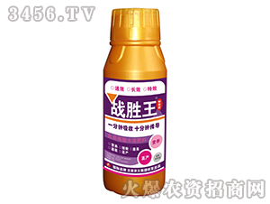 40gֲˮܷ-(zhn)-r(nng) 