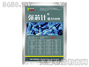 ΢-(qing)о-(qing)оH