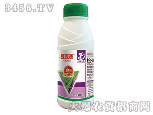 35%ɡୡǰ-ͨ-ͬS