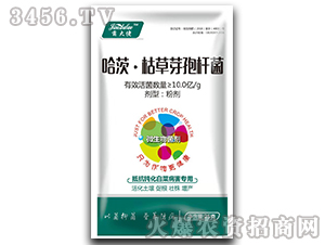 ġݲѿߗUײ˲ã--f(wn)