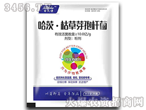 ġݲѿߗUoݲã--f(wn)