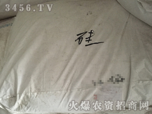 ȫˮЙC(j)裨55%-ϲr(nng)Y