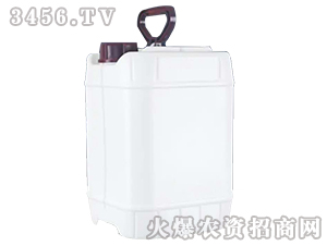Ʒ-10L-3Ͱ-S