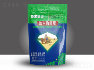 1kg΢-@-M}