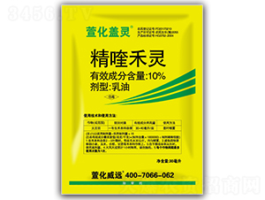 10%୺`-滯w`-滯h