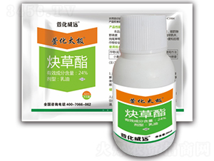24%Ȳ-滯̫O-滯h