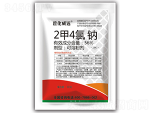 56%24cܷۄ-滯h